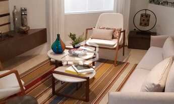 Imagem 4: JARDIM SAO CAETANO - SOBRADO DE 483M², ALTO PADRÃO