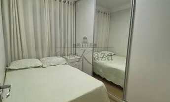 Imagem 10: Apartamento / Padrão - Jardim América - Venda - Vista pra Frente do Shopping - Residencial