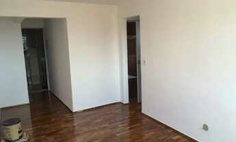 Imagem 3: Apartamento de 2 quartos no coração de Madureira para aluguel e venda