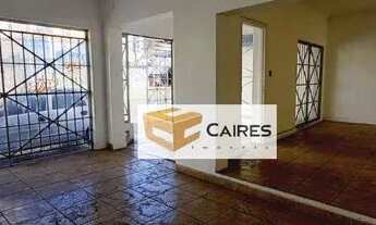 Imagem 4: Casa com 3 dormitórios à venda, 183 m² por R$ 850.000,00 - Bosque - Campinas/SP