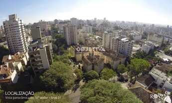 Imagem 7: Garden à venda 3 Quartos, 3 Suites, 4 Vagas, 460.71M², Mont Serrat, Porto Alegre - RS