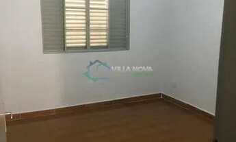 Imagem 6: Casa em Jardim Independência - Ribeirão Preto