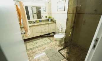 Imagem 5: Apartamento Padrão em São José dos Campos