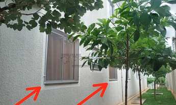 Imagem 7: SÃO JOSÉ DO RIO PRETO - Apartamento Padrão - JARDIM SIMÕES