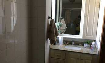 Imagem 3: Apartamento com 3 dorms, Centro, Piracicaba - R$ 405 mil, Cod: 959