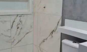 Imagem 6: LEO - Casa possui 120 metros quadrados com 3 quartos em Pina - Recife - Pernambuco