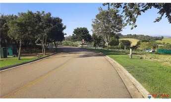 Imagem 3: Terreno à venda com 2639 m2 no Condomínio Fazenda Dona Carolina, Itatiba/SP