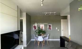 Imagem 5: NOVO HAMBURGO - Apartamento Padrão - Rincão