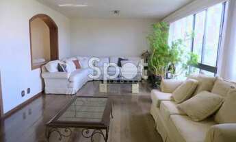 Imagem 2: São Paulo - Apartamento Padrão - 28