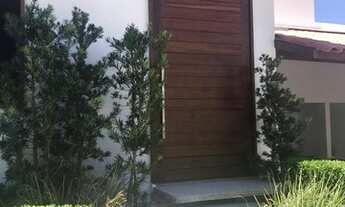 Imagem 2: Casa para Venda em Lauro de Freitas/BA