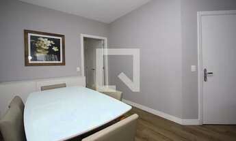 Imagem 6: Apartamento à Venda - Vila Leopoldina, 3 Quartos, 103 m2