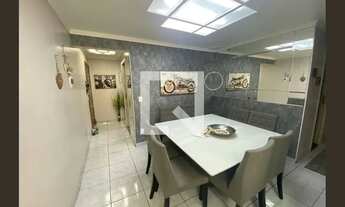 Imagem 3: Apartamento à Venda - Vila Prudente, 3 Quartos, 89 m2