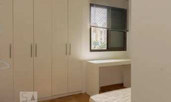 Imagem 7: Apartamento para Aluguel - Saúde, 2 Quartos, 64 m2