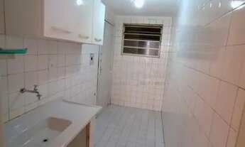 Imagem 4: Apartamento - Botafogo - Campinas