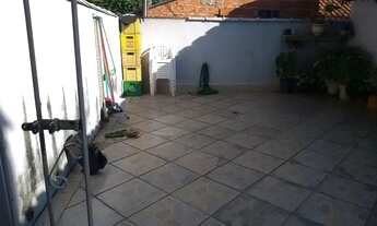 Imagem 6: Vendo casa no Bosque dos eucaliptos