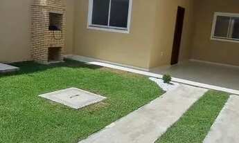 Imagem: CASA Á VENDA