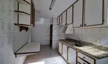 Imagem 7: PIRACICABA - Loja/Salão - Cidade Alta