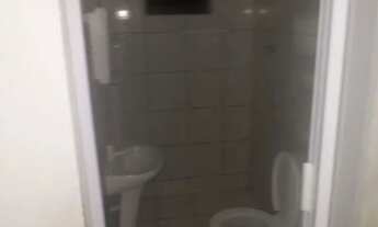 Imagem 5: Casa Ampla Prox Hospital Do Coração