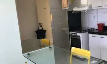 Imagem 3: Lindo apartamento à venda no Jardim Eldorado