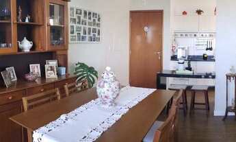 Imagem 5: Apartamento com 2 dorms, Água Branca, Piracicaba - R$ 320 mil, Cod: 1064