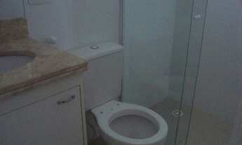 Imagem 7: SÃO JOSÉ DO RIO PRETO - Apartamento Padrão - HIGIENÓPOLIS