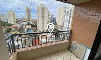 Imagem 5: Apartamento para aluguel, 3 quartos, 1 suíte, 2 vagas, Vila da Saúde - São Paulo/SP