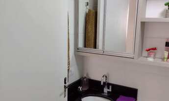 Imagem 5: Aluga-se apartamento direto com proprietário