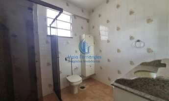 Imagem 7: Apartamento Ref.:AV036