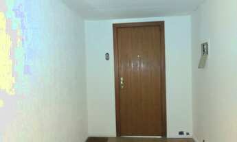 Imagem 2: Excelente imóvel