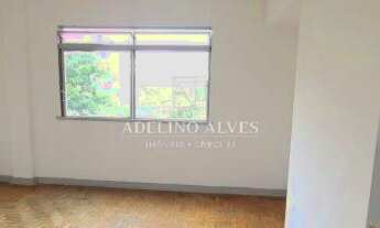 Imagem 3: Apartamento prox. Ao Esporte Clube Sírio e R.23 de Maio