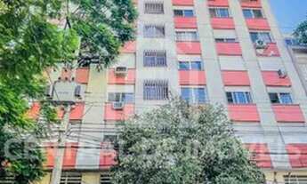 Imagem: PORTO ALEGRE - Kitchenette/Conjugados