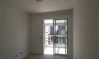 Imagem 5: Apartamento com 2 quartos para alugar por R$ 2500.00, 99.40 m2 - BATEL - CURITIBA/PR