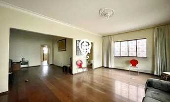 Imagem 4: Casa para aluguel, 3 quartos, 6 vagas, Mirandópolis - São Paulo/SP