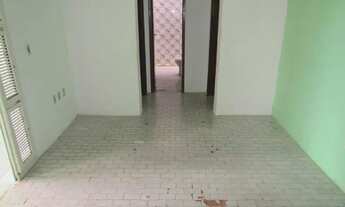 Imagem 4: Excelente casa com sala de estar, sala de jantar, cozinha, área de serviço, 2 quartos send