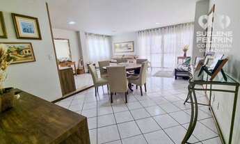 Imagem 7: Cobertura com 3 dormitórios à venda, 255 m² por R$ 1.550.000,00 - Jardim da Penha - Vitóri