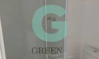 Imagem 7: Lindo apartamento novo para venda e locação no Jardim Prudência, São Paulo