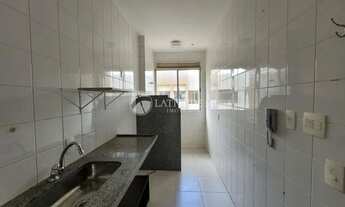 Imagem 6: Apartamento Apartamento com 2 dormitórios