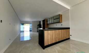 Imagem 5: Casa em Condomínio para Locação em Boituva, Portal Ville Jardins, 3 dormitórios, 3 suítes