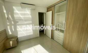 Imagem 7: Locação Apartamento 1 quarto Paraíso São Paulo