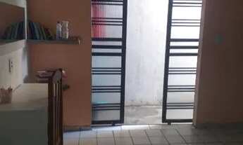 Imagem 7: Vende-se Casa na Zona Norte( Matadouro