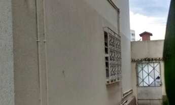 Imagem 7: Imóvel comercial para venda com 550 metros quadrados em Água Fria - São Paulo - SP