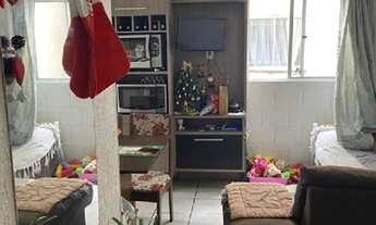 Imagem 2: Locação Apartamento CANOAS RS Brasil
