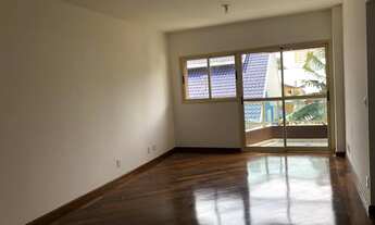 Imagem 2: Apartamento 4 dormitório(s) Parque Residencial Aquárius