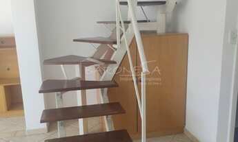 Imagem 4: Apartamento - Jardim Santa Genebra II (Barão Geraldo) - Campinas