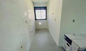 Imagem 6: Apartamento com vista mar, Praia Grande/SC