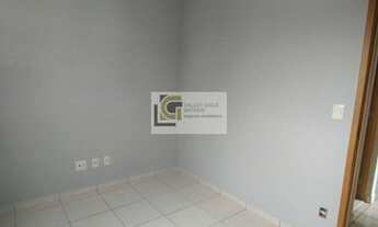 Imagem 4: Apartamento para aluguel com 45 metros quadrados com 2 quartos