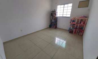 Imagem 6: Excelente apartamento com 3 quartos, independente - Centro, Nilópolis