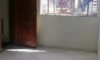 Imagem 3: Aluga-se apartamento Costa Azul