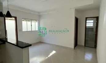 Imagem 6: Maravilhosa Casa C/ Piscina - Agenor de Campos - Mongaguá - SP