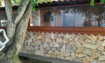 Imagem 4: V- imóvel em Jacaraípe